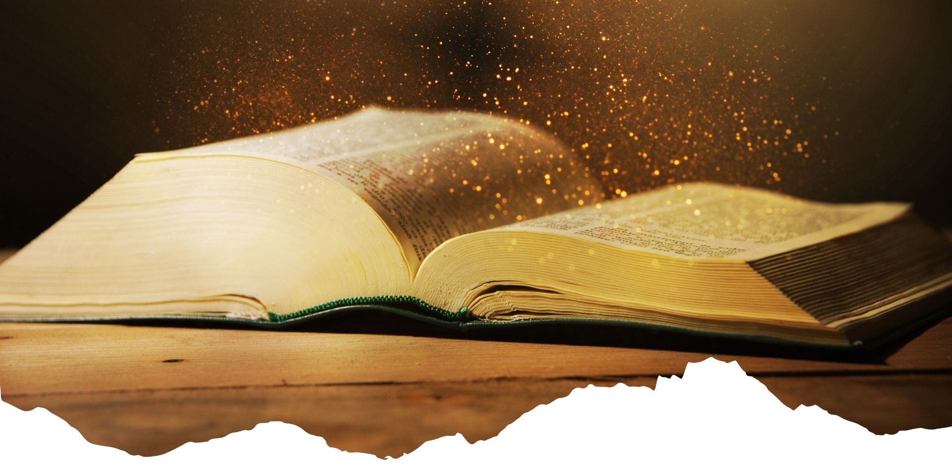 La manifestacion de la fe